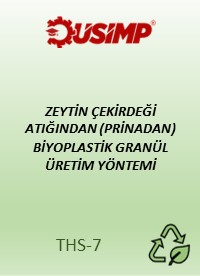 A7